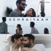 Gehraiyaan (Original Motion Picture Soundtrack), 2022