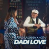 Haiko Lalana Mody - Single