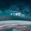 Fire - Single