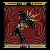Gov't Mule - Whisper in Your Soul (feat. Grace Potter)