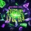 Beuk D’r In - Single