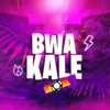 Bwa K**e (feat. T-Babas) - Single