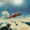 Little Tom - Single