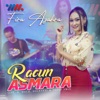 Racun Asmara - Single