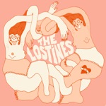 The Lostines - Faith in Love