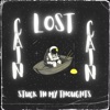 Lost - Single