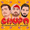Chupa - Single