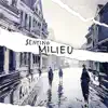 Milieu - Single album lyrics, reviews, download