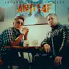 Anti 14F (feat. Vito) - Single album lyrics, reviews, download