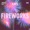 KARD - Fireworks