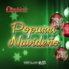 Popurrí Navideño - Single