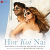 Hor Koi Nai - Single