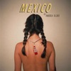 Mexico - Single
