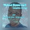 Bonus Mukosi Amapiano - Dj Phathu Young p lyrics
