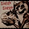 Sheep Sheep (feat. Capt. RedBeard & Dr G) - Rockit Music lyrics