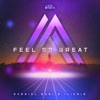 Feel So Great - Single