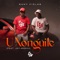 U Xonguile (feat. Jay Arghh) - Sany Violas lyrics