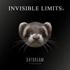 Daydream (IL*TIS Version) - Single