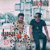 Jangan Berhenti Disini - Single