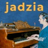 Jadzia - Single