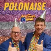 Polonaise - Single