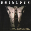 The Synthetic Form - Gridlock