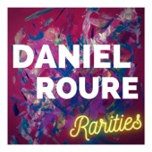 Rarities - EP artwork