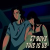 This Is Us - Single