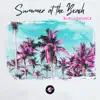 Stream & download Summer at the Beach - Single