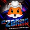 El Zorro - Single