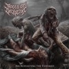 Necrofeasting the Exhumed - EP