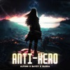 Anti-Hero - Single