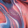 Beat Tape  Lo-Fi Hip-Hop - EP