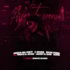 Ayer Te Pense (feat. Jhonny el duro, Franco el Menor & Osama) - Single album lyrics, reviews, download