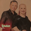 Lendan - Single