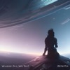 Where Did We Go? - Single