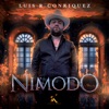 Nimodo - Single