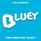Bluey Theme Song (From "Bluey") artwork