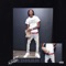 RedMan - 929Reese lyrics