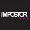 Impostor - EP