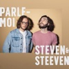 Parle-moi - Single