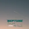 Neptune - Single album lyrics, reviews, download