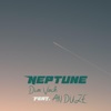 Neptune - Single