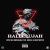 Hallelujah - Single