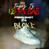 12 fresas Fresi shot #4 Bloke - Single album lyrics, reviews, download