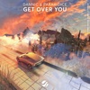 Get Over You - Single, 2022