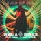 Masia Major (feat. Masia One) - Suns of Dub lyrics