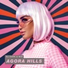 Agora Hills - Single