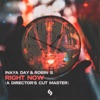 Right Now (A Director's Cut Master) - Single