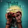 Taba Preso - Single album lyrics, reviews, download